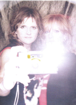 Indigo Girls : Become You (CD, Album)