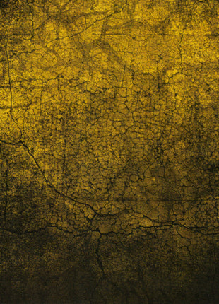 Whitesnake : Forevermore (CD, Album + DVD-V, NTSC, All + S/Edition, Dig)