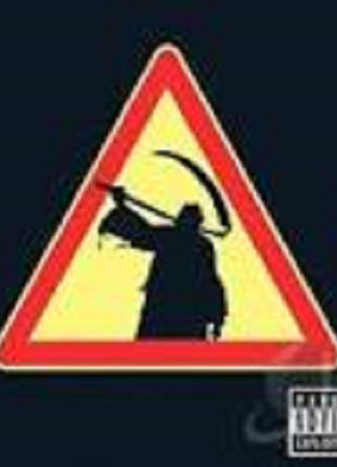 Children Of Bodom : Stockholm Knockout Live (2xCD, Album)