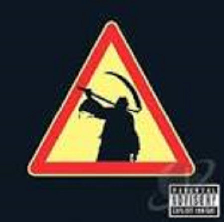 Children Of Bodom : Stockholm Knockout Live (2xCD, Album)