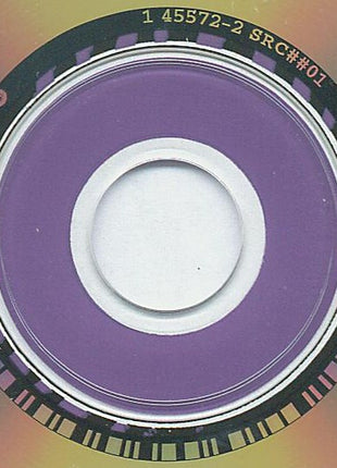 Pretenders* : Last Of The Independents (CD, Album, Club, BMG)