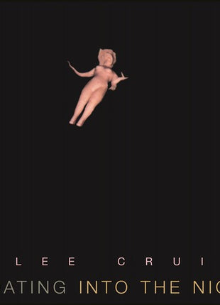 Julee Cruise - Floating Into the Night (Vinyl) (New (N))