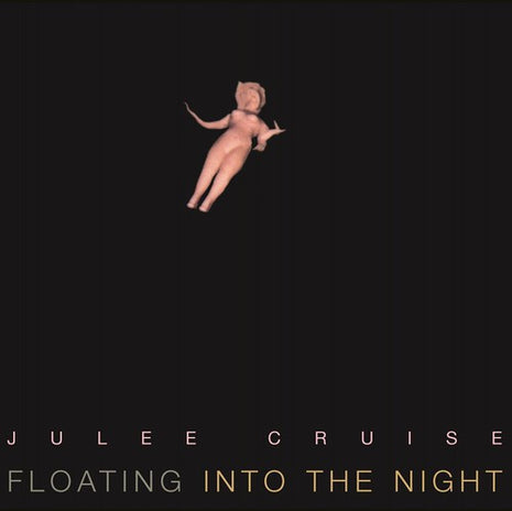 Julee Cruise - Floating Into the Night (Vinyl) (New (N))