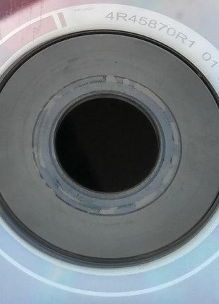 Sevendust : Animosity (CD, Album)