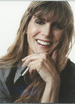 Rory Block : Shake 'Em On Down (CD, Album, Dig)