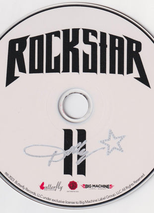 Dolly Parton : Rockstar (2xCD, Album)