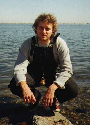 Mac DeMarco - Another One (Vinyl) (New (N))