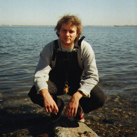 Mac DeMarco - Another One (Vinyl) (New (N))