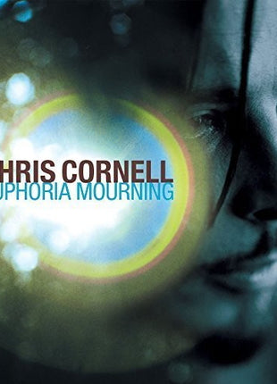 Chris Cornell - Euphoria Mourning (Vinyl) (New (N))