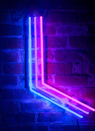 The Paper Kites - Twelvefour (Vinyl) (New (N))