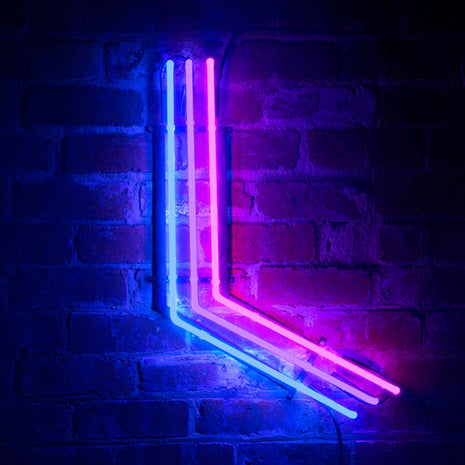 The Paper Kites - Twelvefour (Vinyl) (New (N))