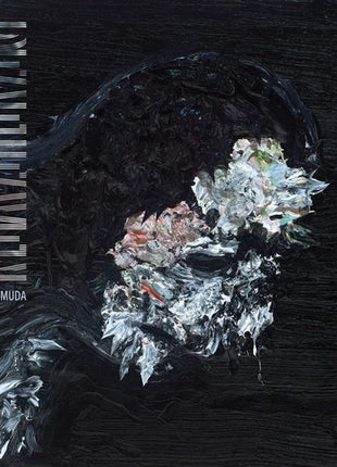 Deafheaven - New Bermuda (Vinyl) (New (N))