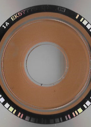 Luther Vandross : Songs (CD, Album)