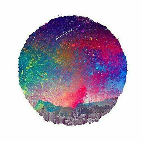 Khruangbin - Universe Smiles Upon You (Vinyl) (New (N))