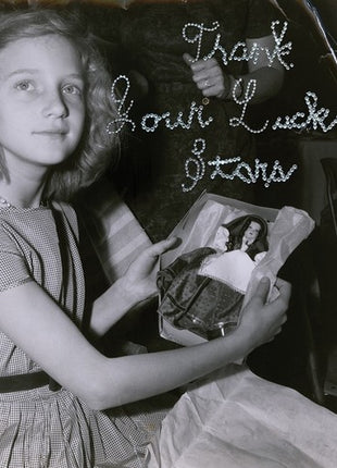 Beach House - Thank Your Lucky Stars (Vinyl) (New (N))