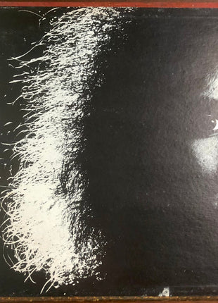 Pulse (20) : Pulse (LP, Album)