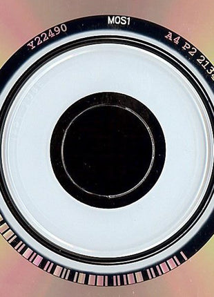 Martina Topley-Bird : Anything (CD, Album, Dig)