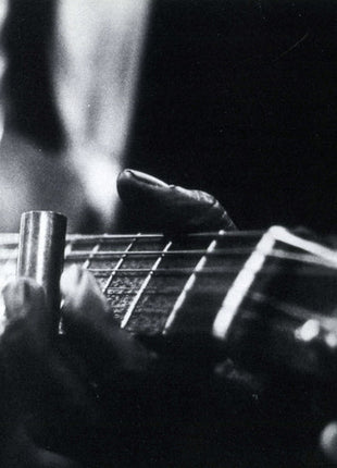 Various : Blues Masters, Volume 4: Harmonica Classics (CD, Comp, RM)