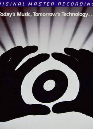 The Beatles : Please Please Me (LP, Album, Ltd, RE, RM)