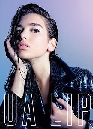 Dua Lipa - Dua Lipa (Vinyl) (New (N))