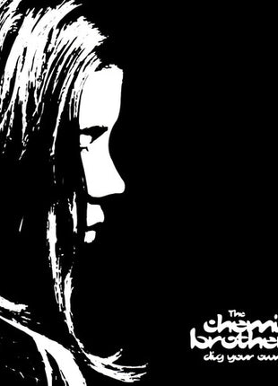 The Chemical Brothers - Dig Your Own Hole (Vinyl) (New (N))
