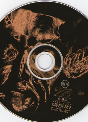 Robert Bradley's Blackwater Surprise : Robert Bradley's Blackwater Surprise (CD, Album)