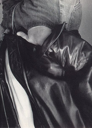 Steve Winwood : Roll With It (CD, Album, Club)