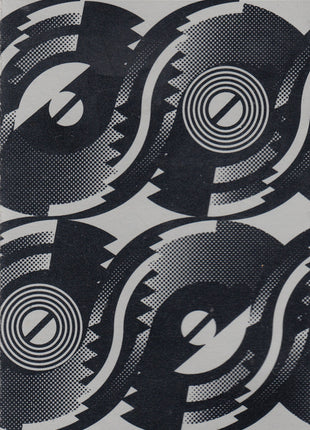 The Rolling Stones : Steel Wheels (Cass, Album)