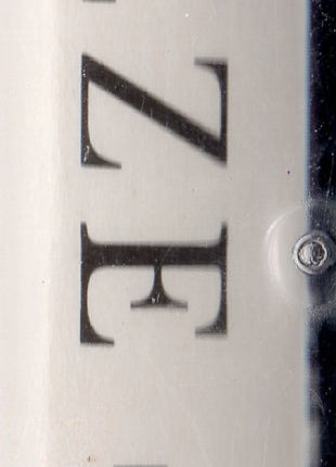 Squeeze (2) : Play (Cass, Album, SR)