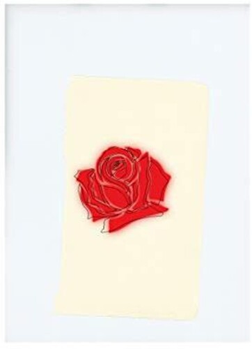 Lany - Lany (Vinyl) (New (N))