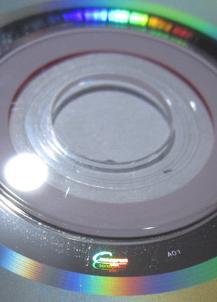 Thin Lizzy Featuring  Scott Gorham & John Sykes : Extended Versions: The Encore Collection (CD, Album, RE)