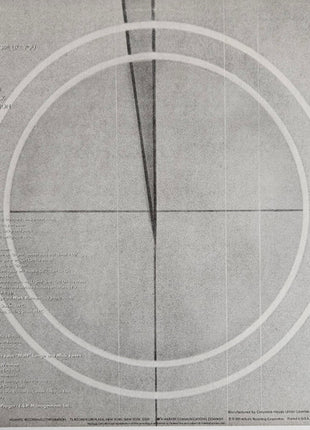 Foreigner : 4 (LP, Album, Club, Col)