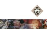 Joe Jackson : Blaze Of Glory (CD, Album, Club)