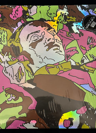 Grouplove : I Want A Little Bit More (10", RSD)