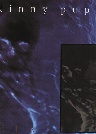 Skinny Puppy - Bites (Vinyl) (New (N))