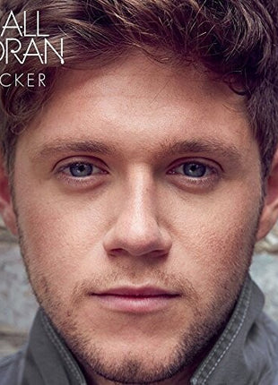 Niall Horan - Flicker (Vinyl) (New (N))