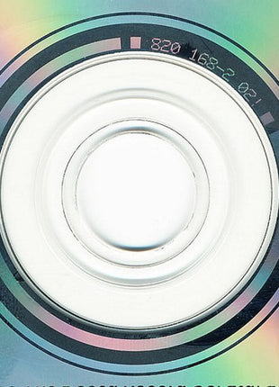 The Moody Blues : In Search Of The Lost Chord (CD, Album, RE)