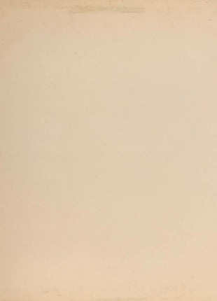 Peter Case : Peter Case (LP, Album, Promo)