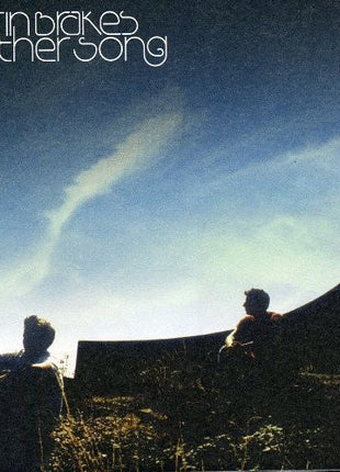 Turin Brakes : Ether Song (CD, Album + CD, Enh, Ltd)