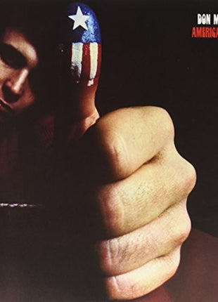 Don McLean - American Pie (Vinyl) (New (N))