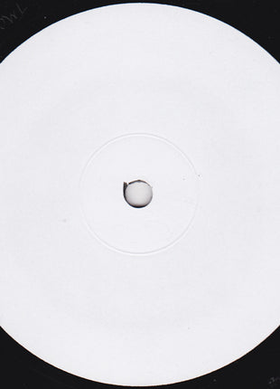 Fever B : The Lonely Sailor Sessions (12", EP)