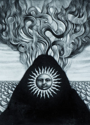 Gojira - Magma (Vinyl) (New (N))