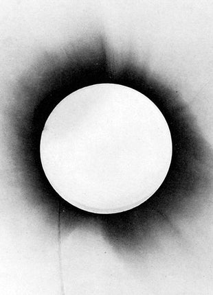 Architects UK - All Our Gods Have Abandoned Us (Vinyl) (New (N))