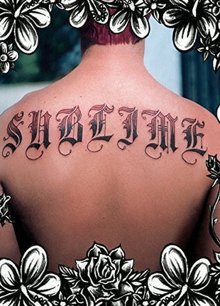 Sublime - Sublime (Vinyl) (New (N))