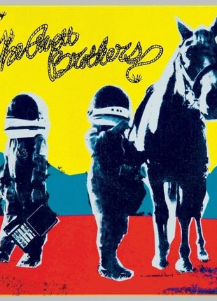 The Avett Brothers - True Sadness (Vinyl) (New (N))