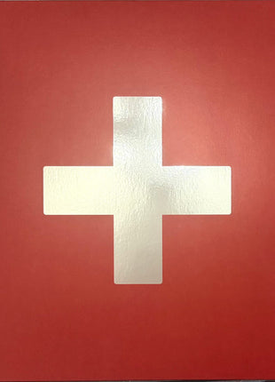 Frank Turner : Positive Songs For Negative People (RSD, Ltd + LP, Album, RE, Red + LP, Comp, Blu)