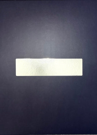 Frank Turner : Positive Songs For Negative People (RSD, Ltd + LP, Album, RE, Red + LP, Comp, Blu)