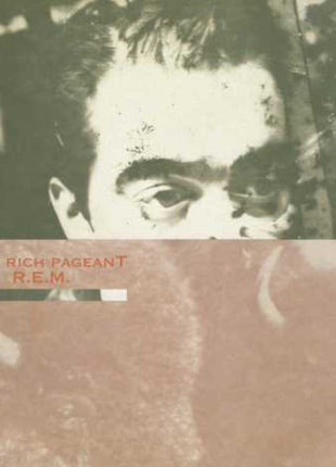 R.E.M. - Lifes Rich Pageant (Vinyl) (New (N))