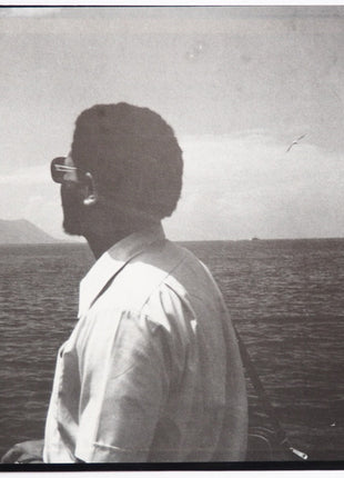 McCoy Tyner : Enlightenment (2xLP, Album)