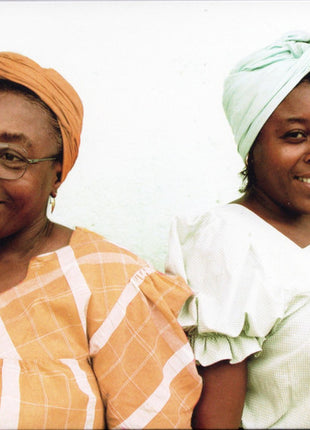 Umalali : The Garifuna Women's Project (CD, Album, Enh, Dig)